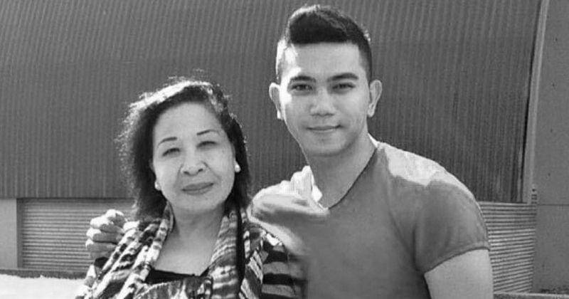 Instagram.com/fabioasher